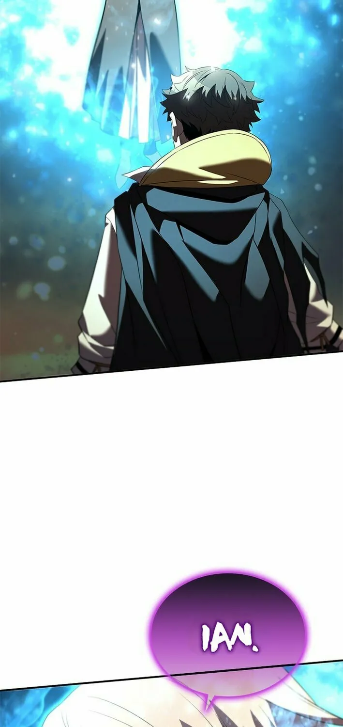 Taming Master Chapter 184 page 17 - 