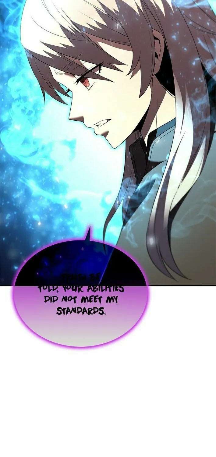 Taming Master Chapter 184 page 18 - 