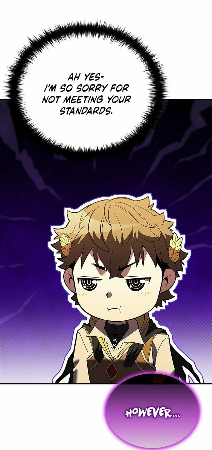 Taming Master Chapter 184 page 19 - 