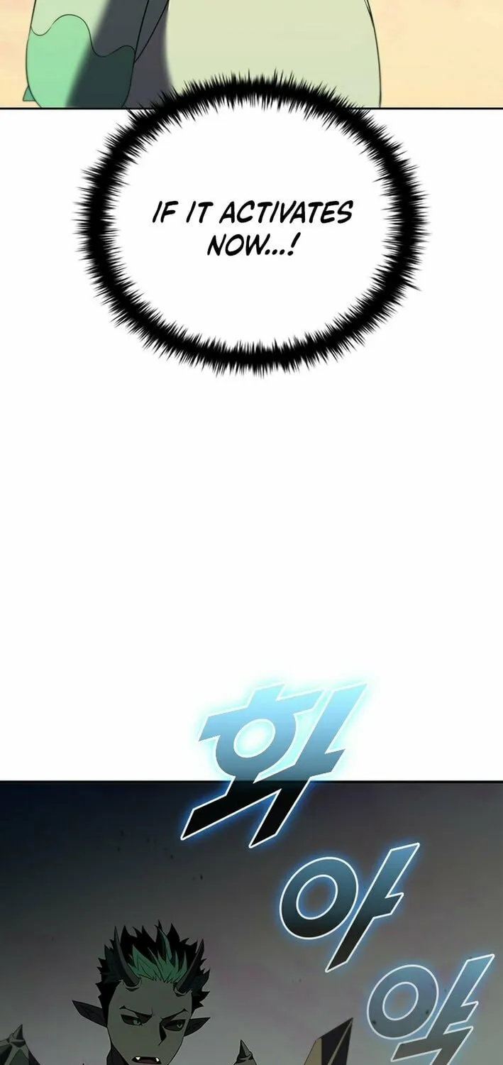 Taming Master Chapter 184 page 3 - 