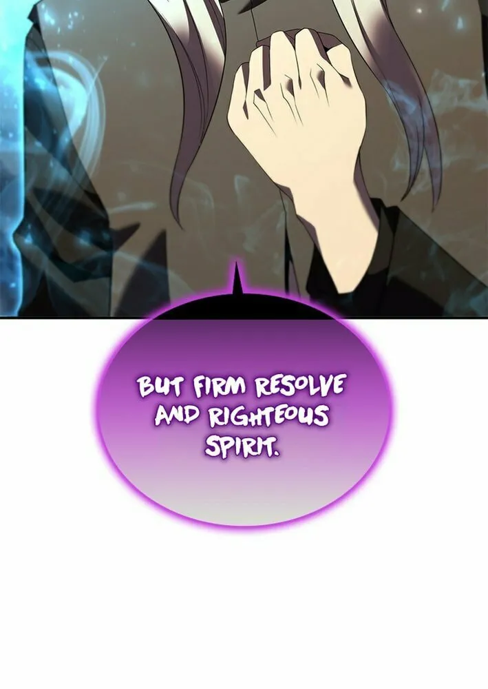 Taming Master Chapter 184 page 21 - 