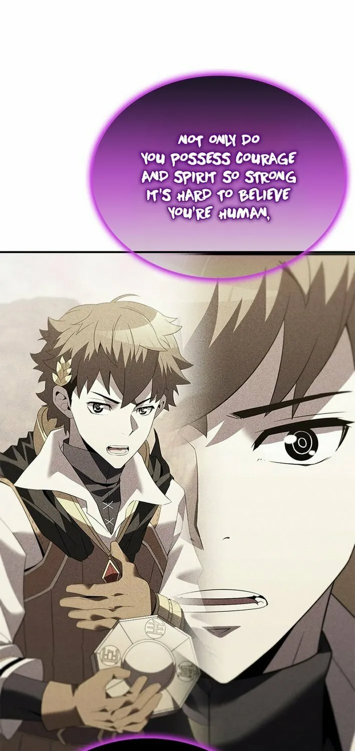 Taming Master Chapter 184 page 22 - 