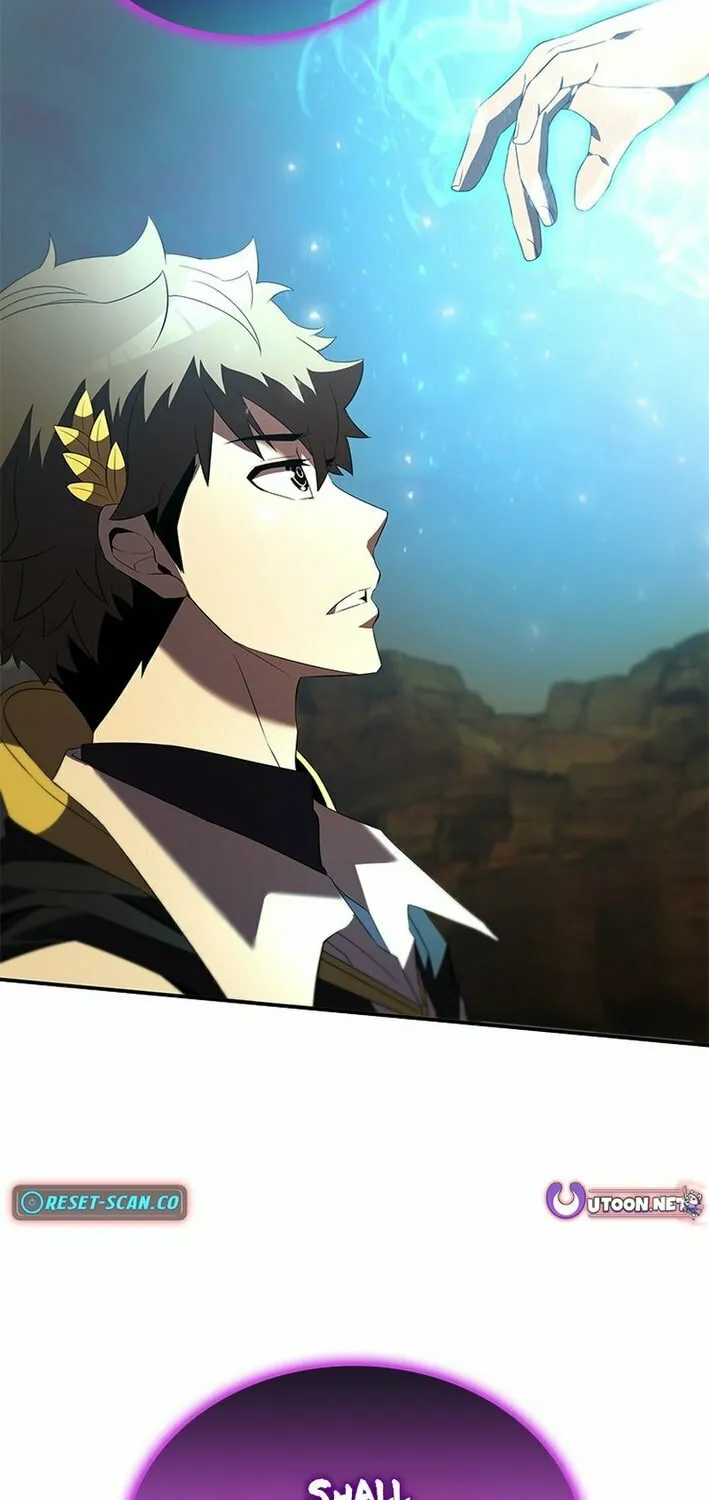 Taming Master Chapter 184 page 24 - 