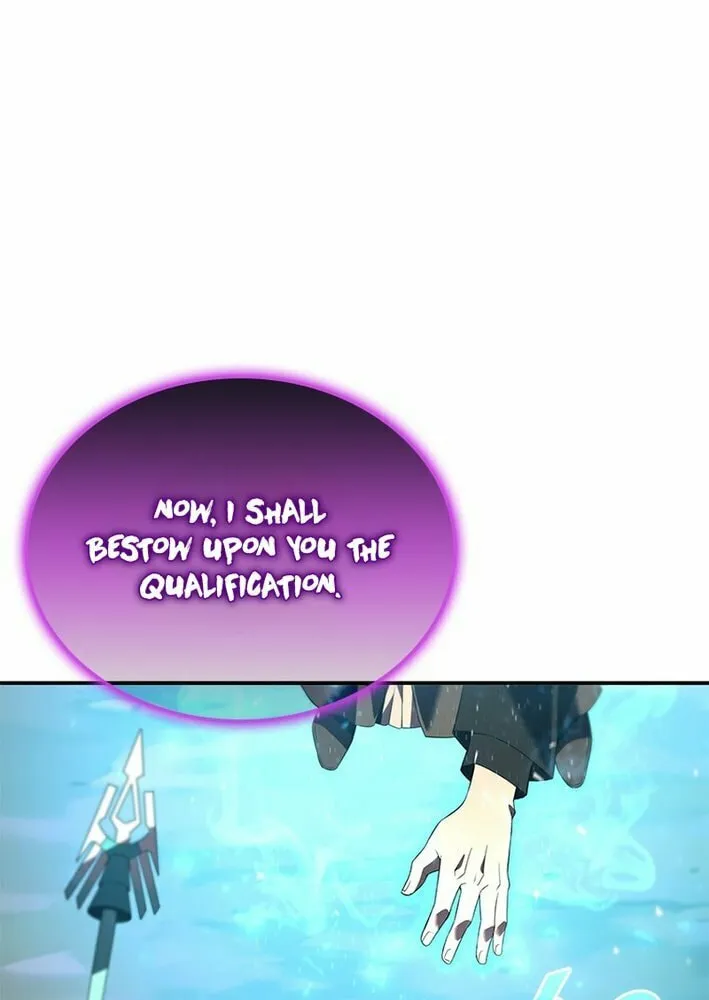 Taming Master Chapter 184 page 28 - 