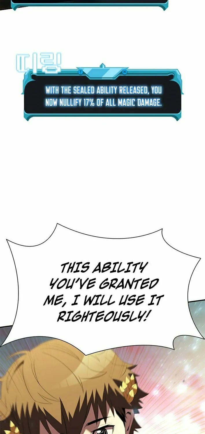 Taming Master Chapter 184 page 32 - 