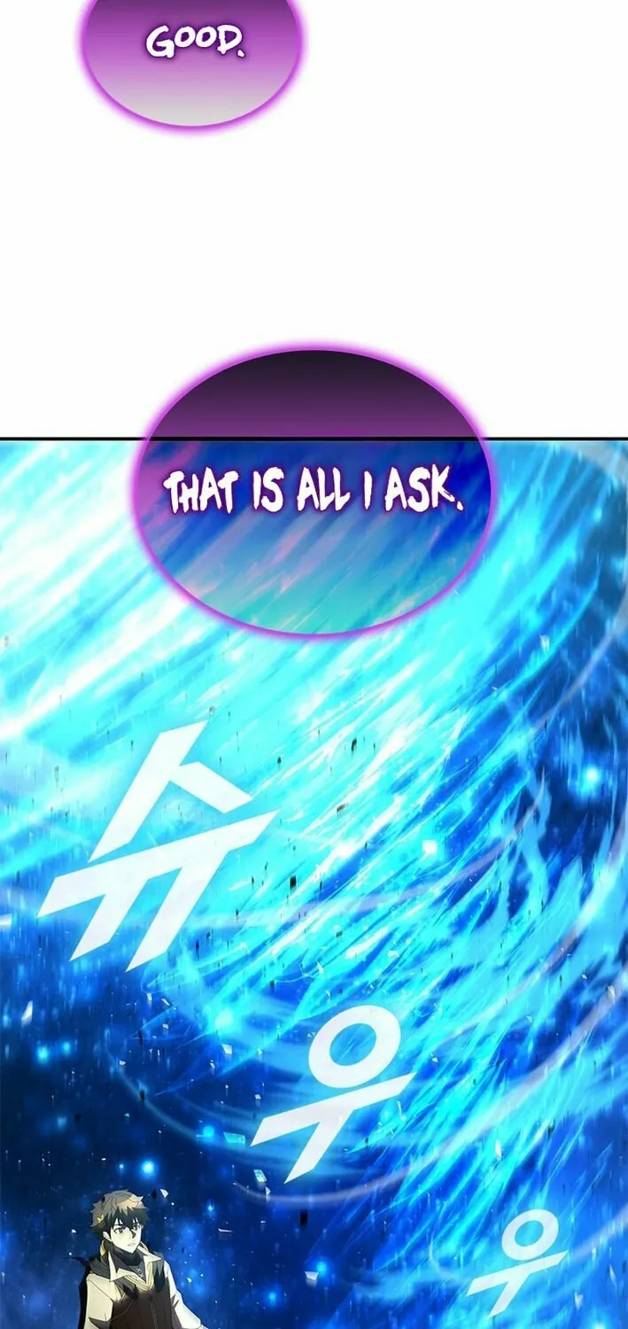 Taming Master Chapter 184 page 34 - 