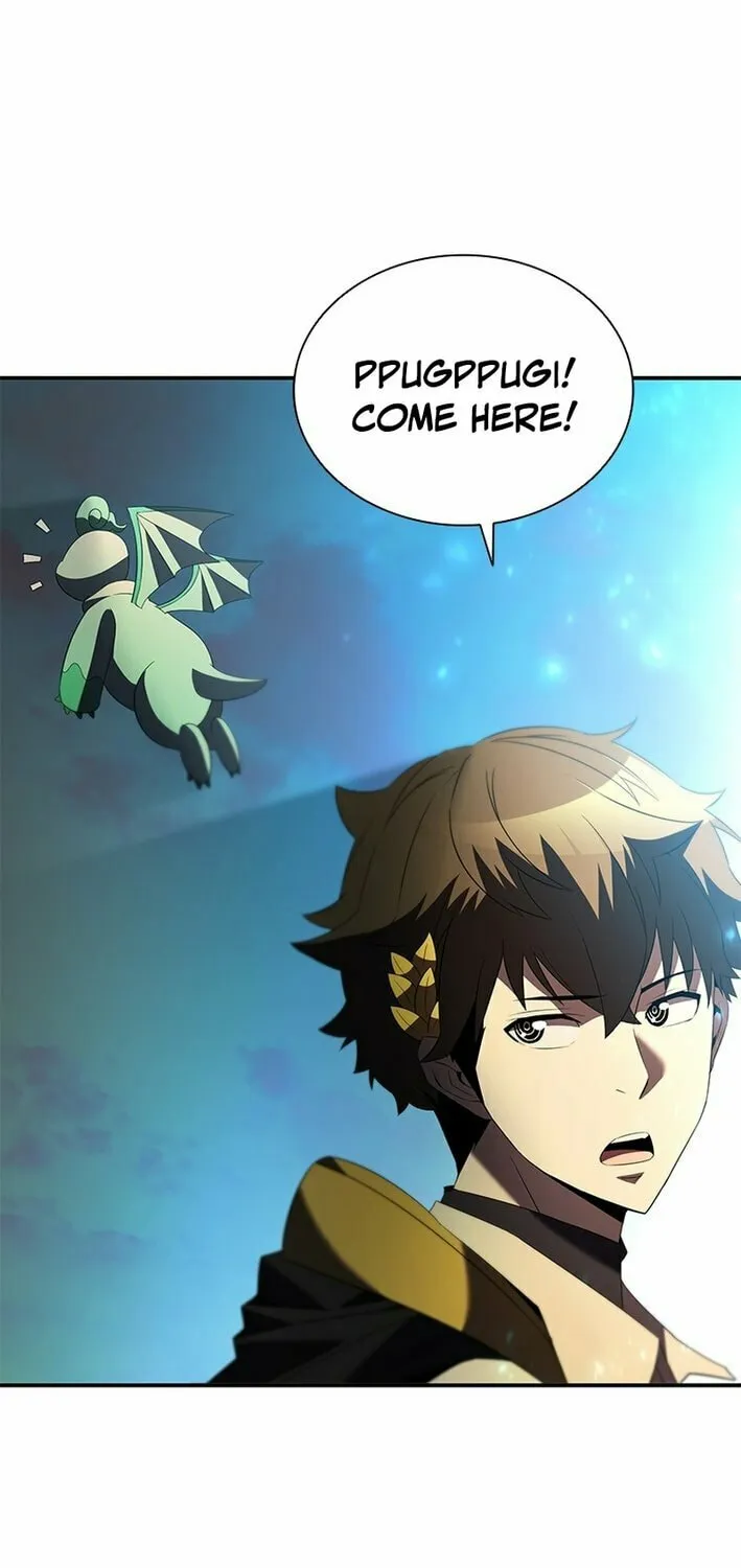Taming Master Chapter 184 page 36 - 