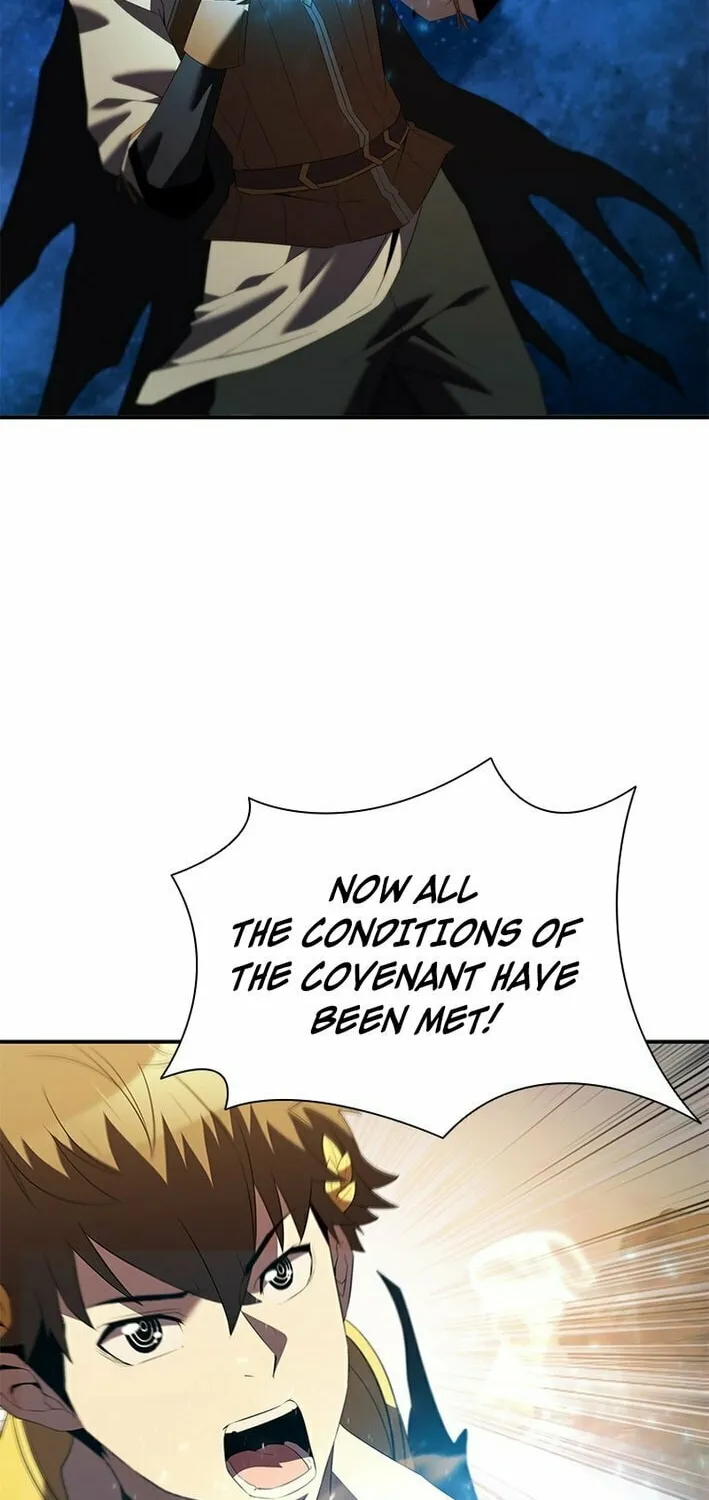 Taming Master Chapter 184 page 39 - 