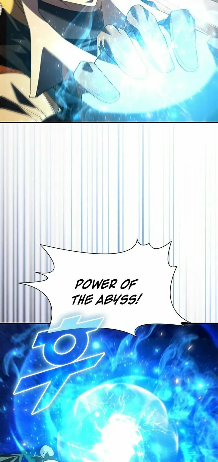 Taming Master Chapter 184 page 40 - 