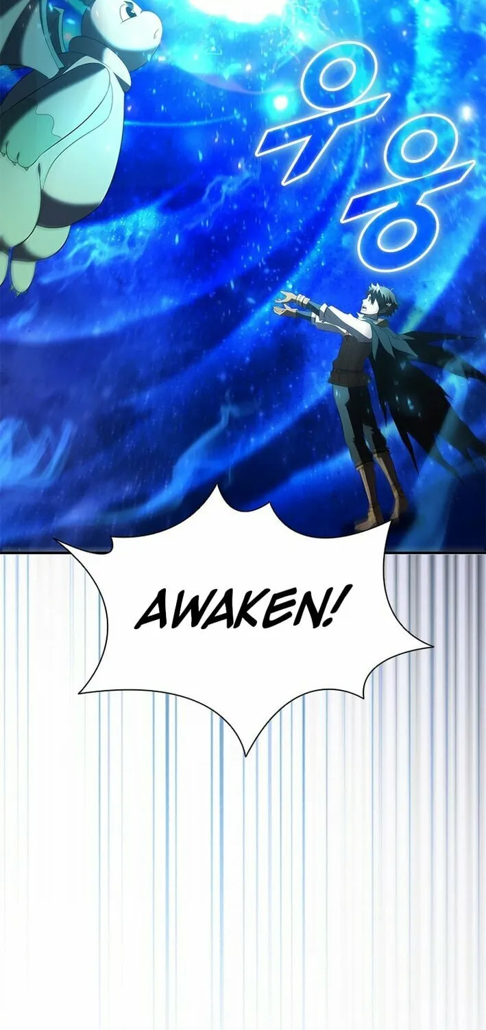 Taming Master Chapter 184 page 41 - 