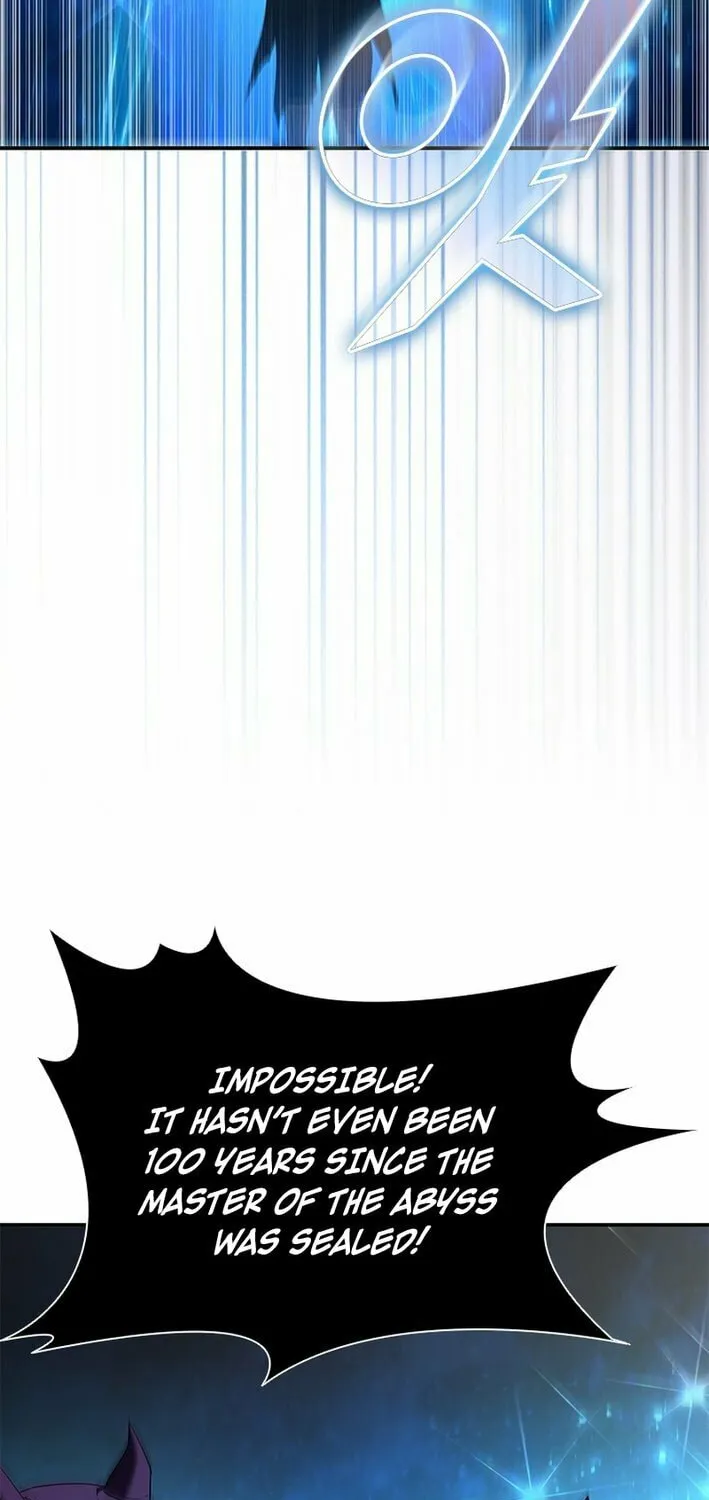 Taming Master Chapter 184 page 45 - 