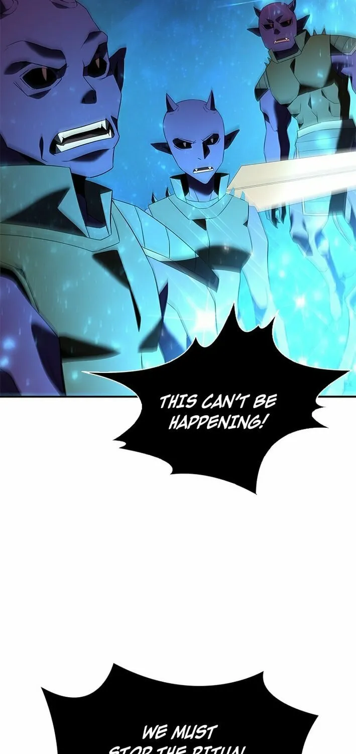 Taming Master Chapter 184 page 46 - 