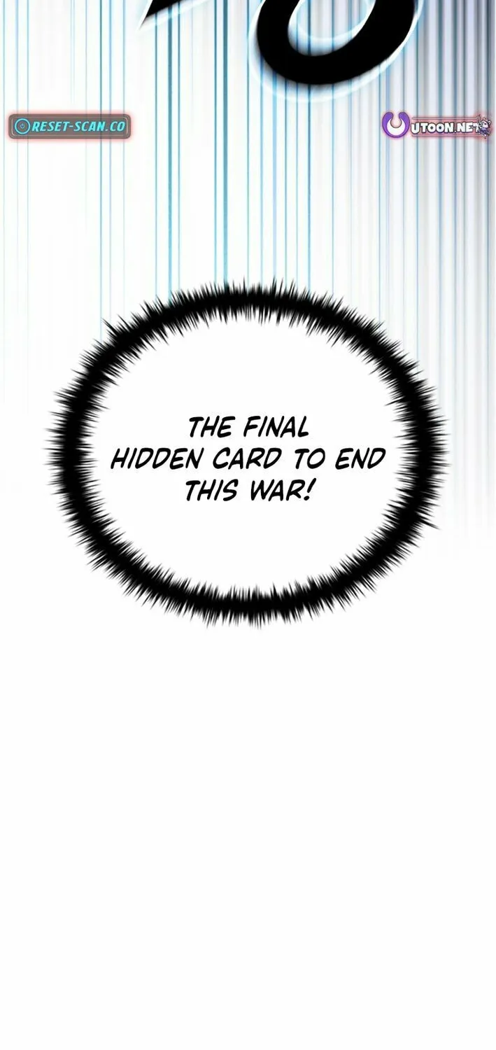 Taming Master Chapter 184 page 6 - 