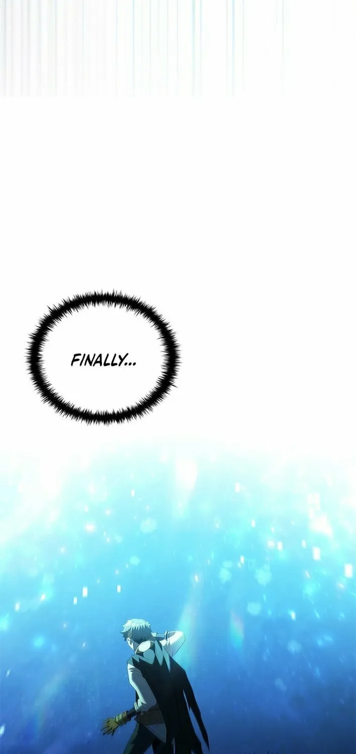 Taming Master Chapter 184 page 53 - 