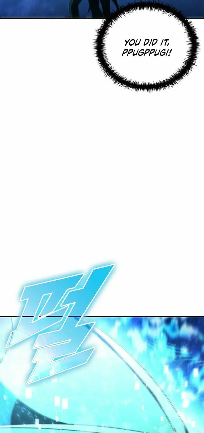Taming Master Chapter 184 page 54 - 