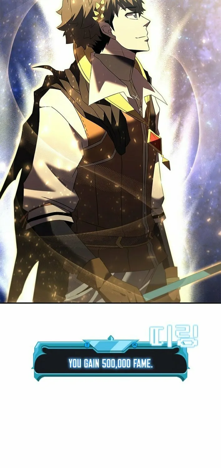 Taming Master Chapter 184 page 58 - 