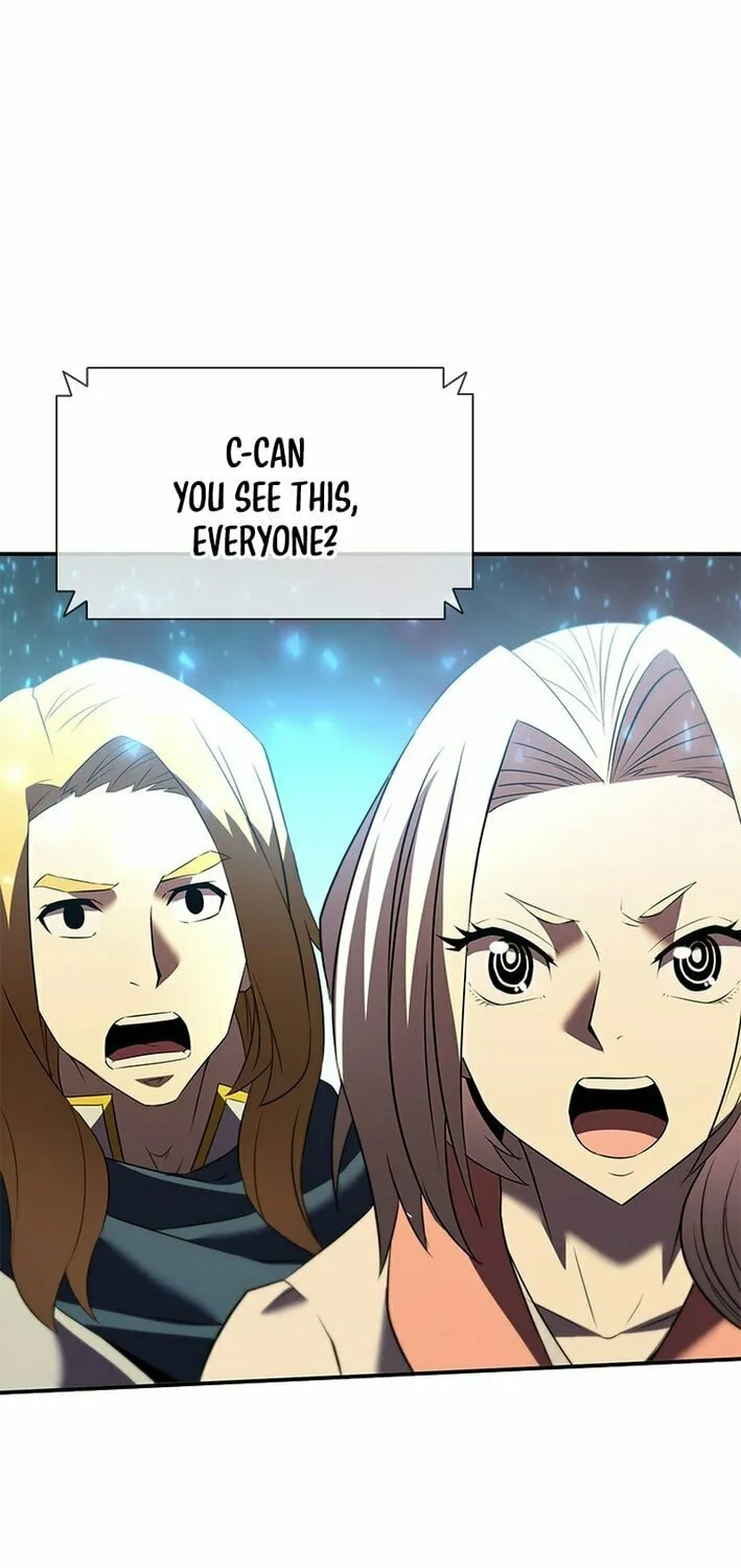 Taming Master Chapter 184 page 59 - 