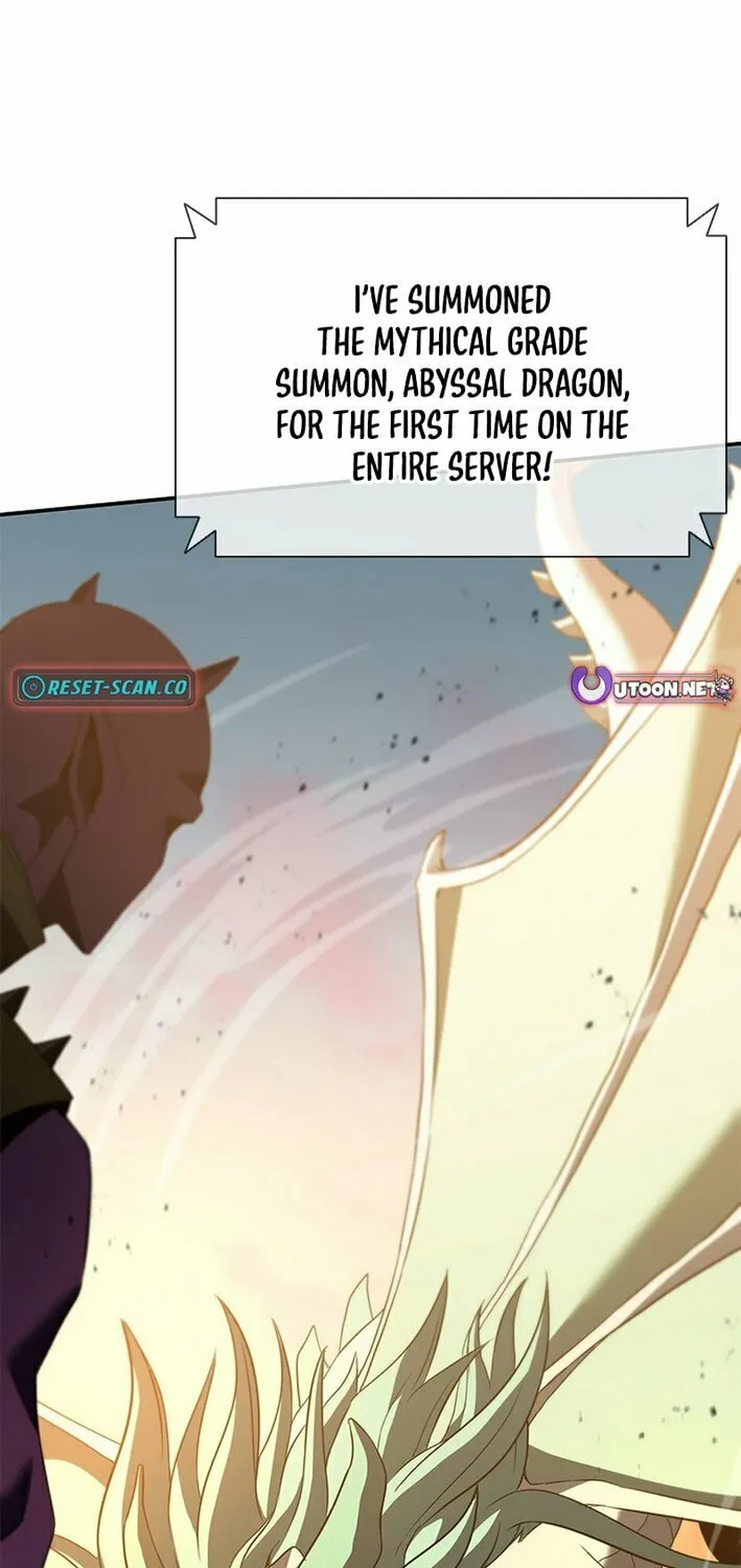 Taming Master Chapter 184 page 60 - 