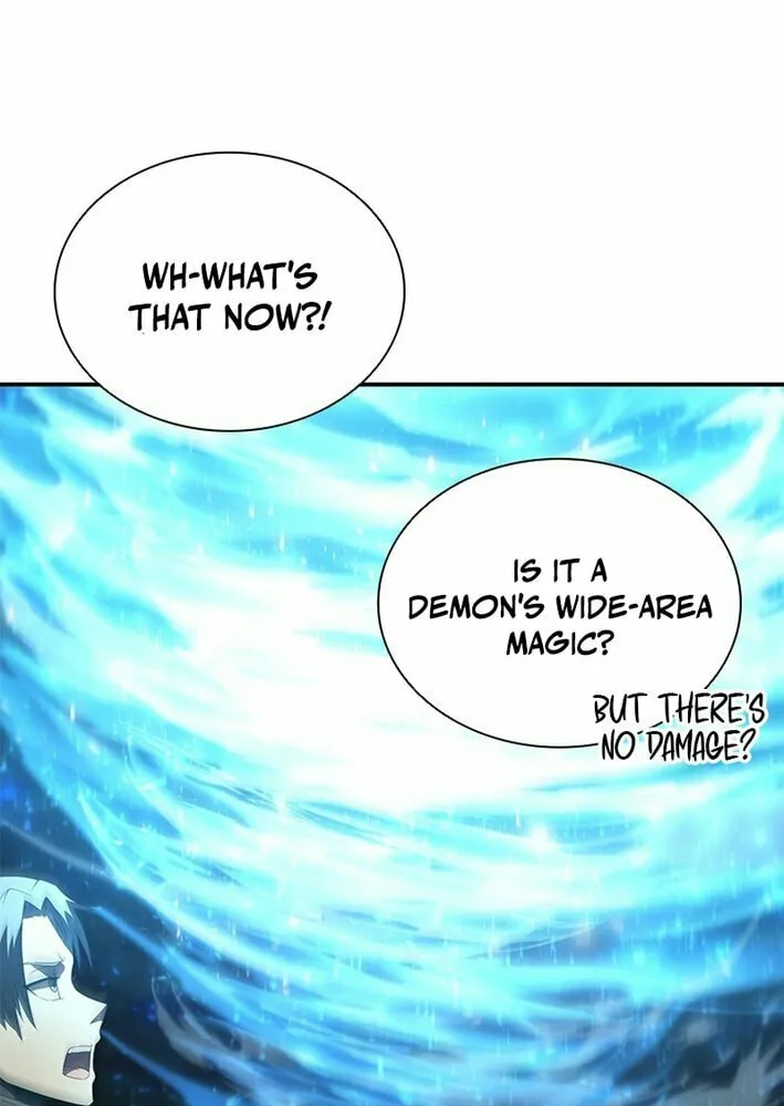Taming Master Chapter 184 page 7 - 