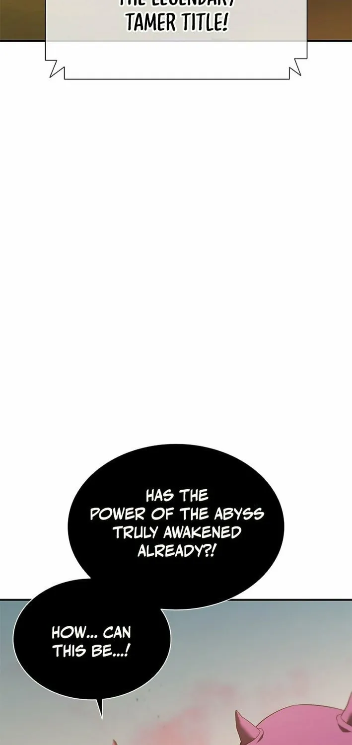 Taming Master Chapter 184 page 62 - 