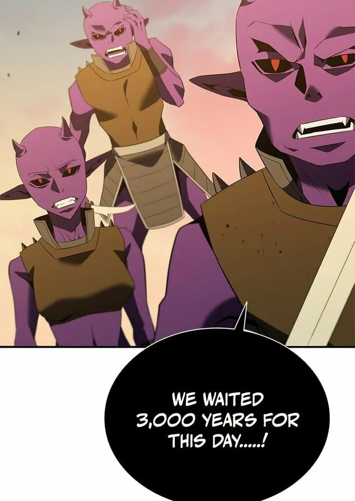 Taming Master Chapter 184 page 63 - 