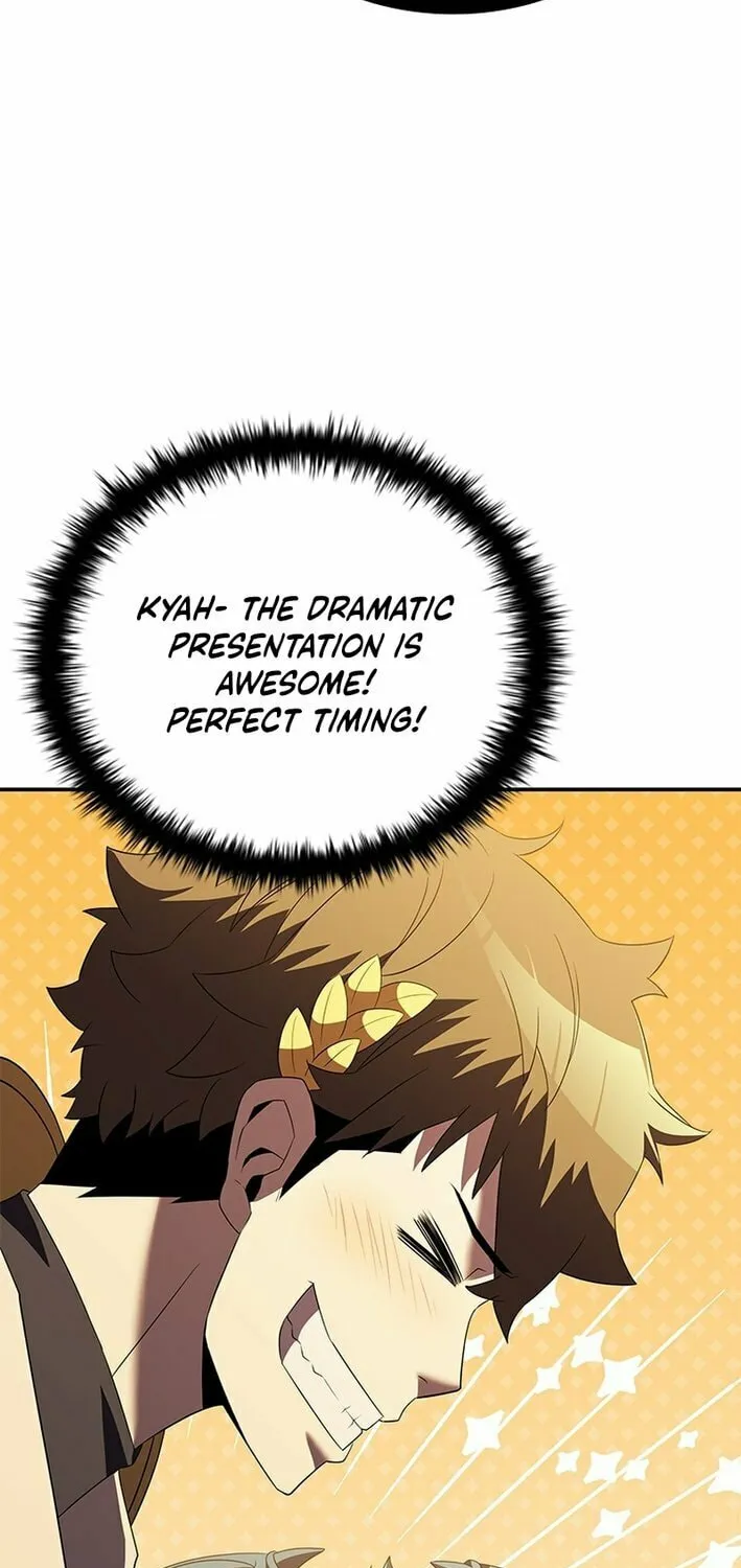 Taming Master Chapter 184 page 64 - 