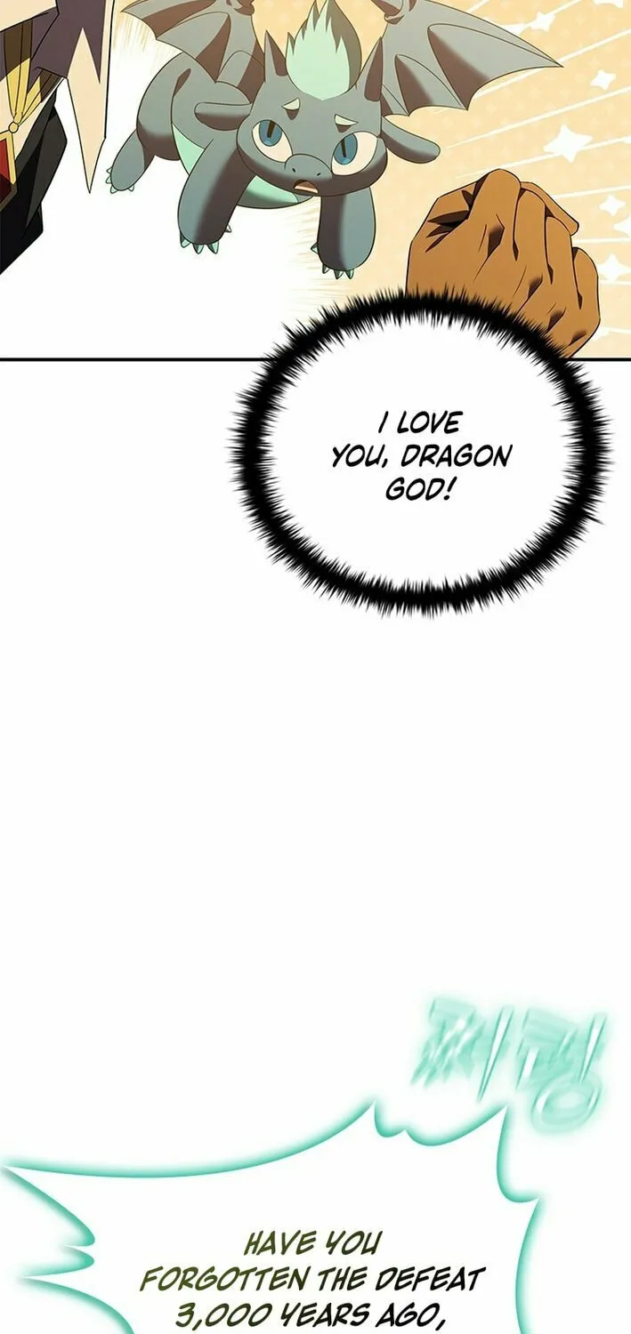 Taming Master Chapter 184 page 65 - 