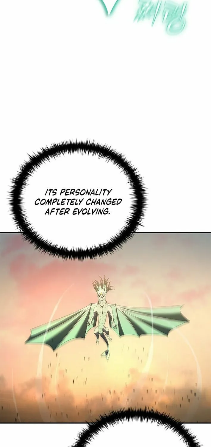 Taming Master Chapter 184 page 67 - 