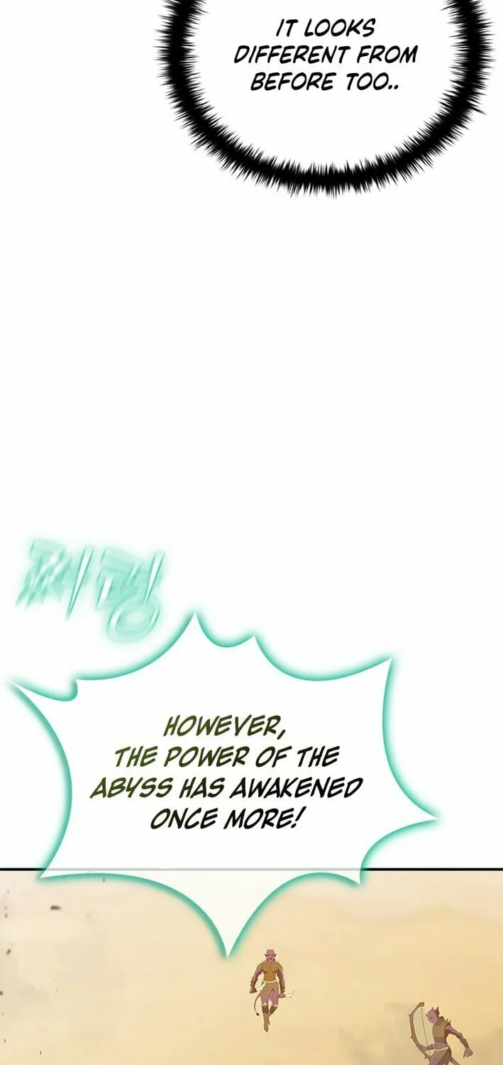 Taming Master Chapter 184 page 68 - 