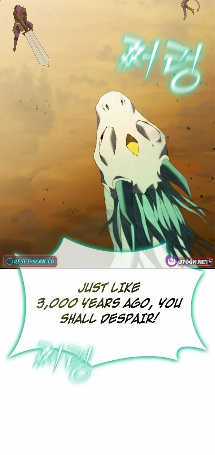 Taming Master Chapter 184 page 69 - 