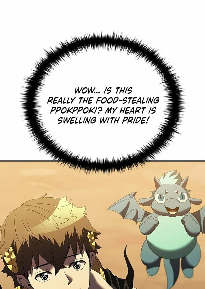 Taming Master Chapter 184 page 70 - 