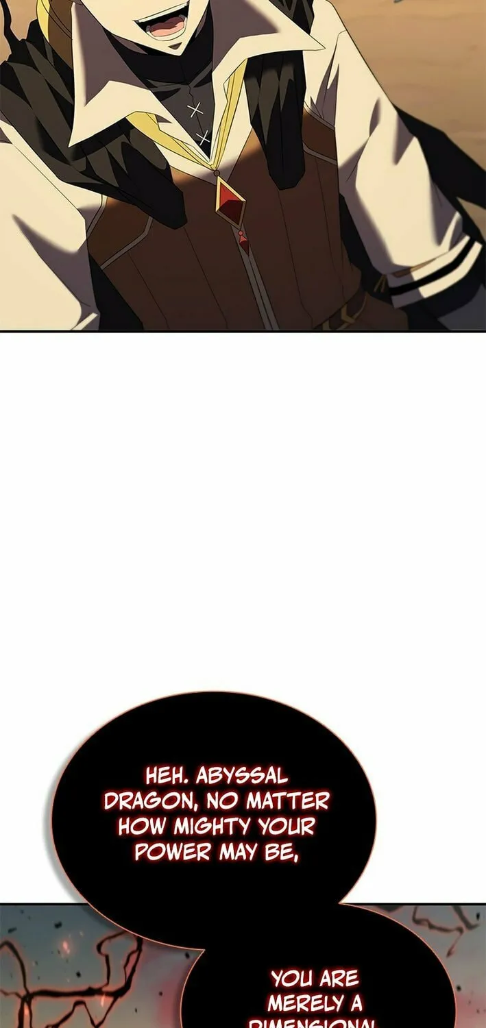 Taming Master Chapter 184 page 71 - 