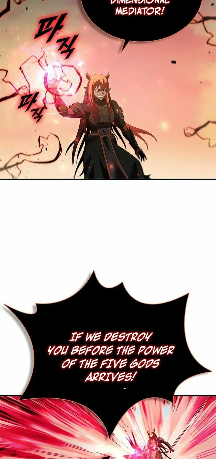 Taming Master Chapter 184 page 72 - 