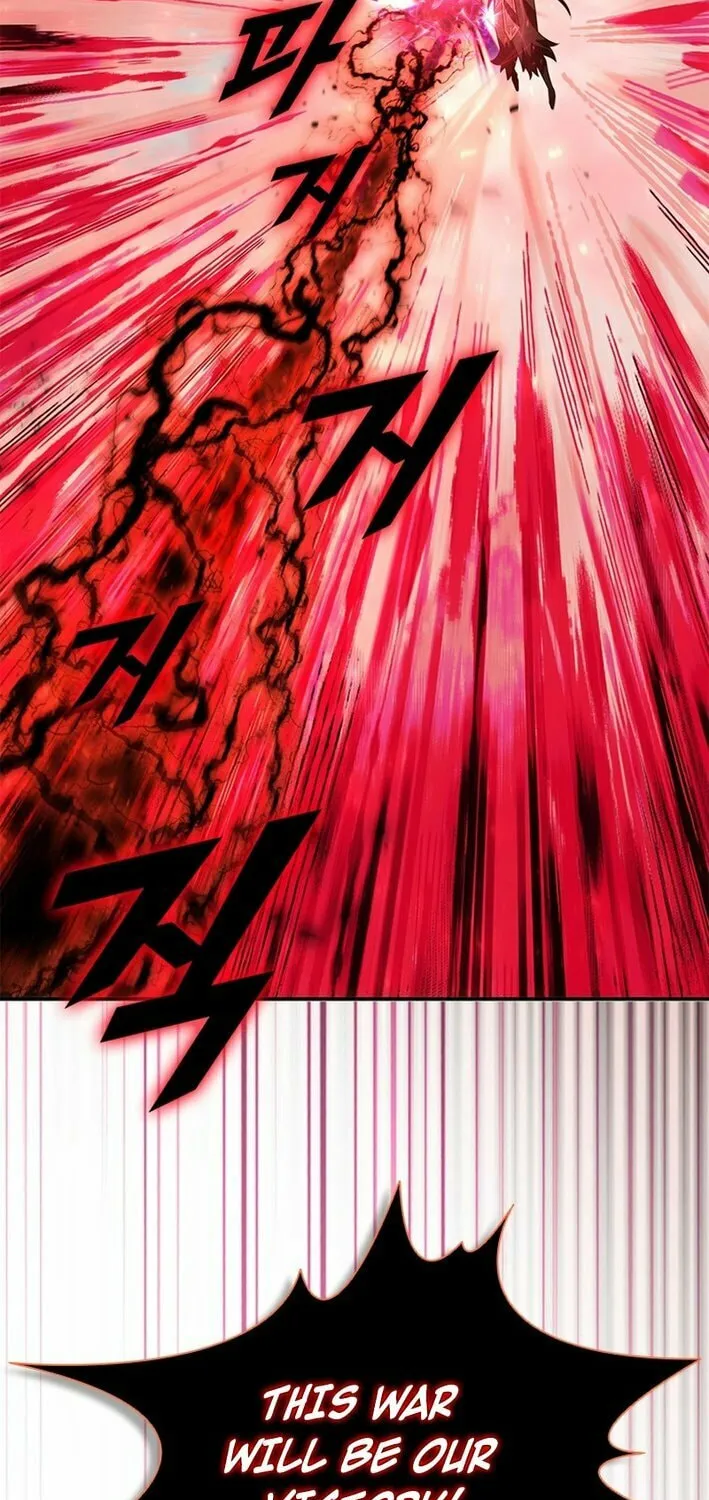 Taming Master Chapter 184 page 73 - 
