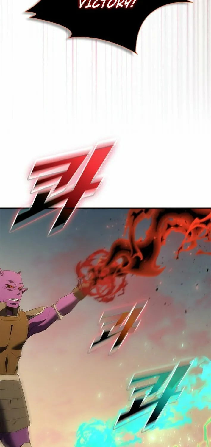 Taming Master Chapter 184 page 74 - 