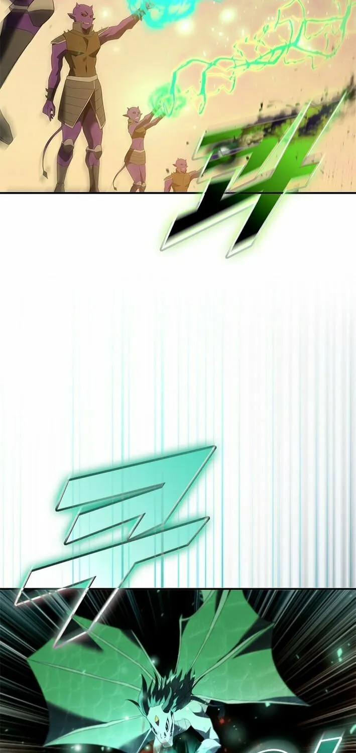 Taming Master Chapter 184 page 75 - 