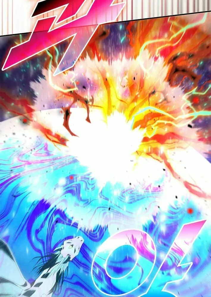 Taming Master Chapter 184 page 77 - 