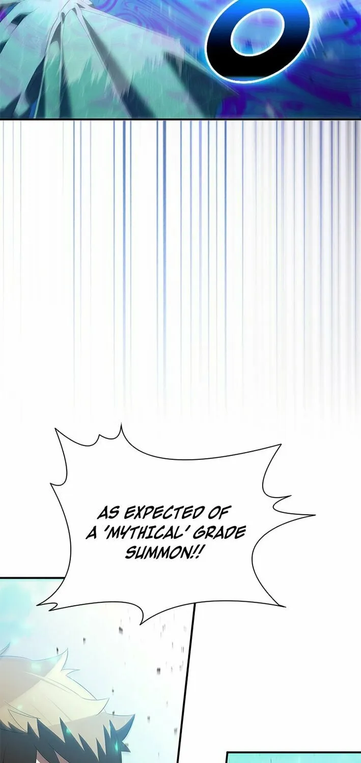 Taming Master Chapter 184 page 78 - 