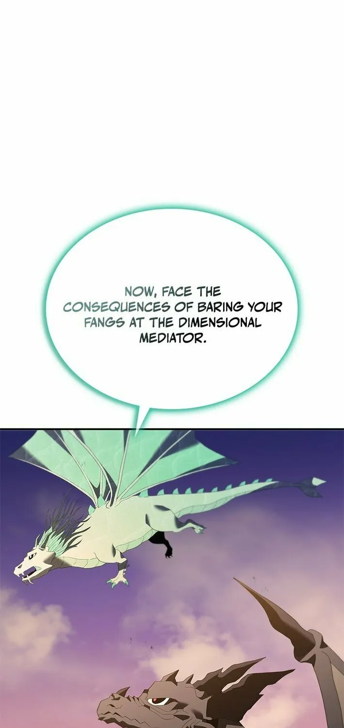Taming Master Chapter 184 page 80 - 