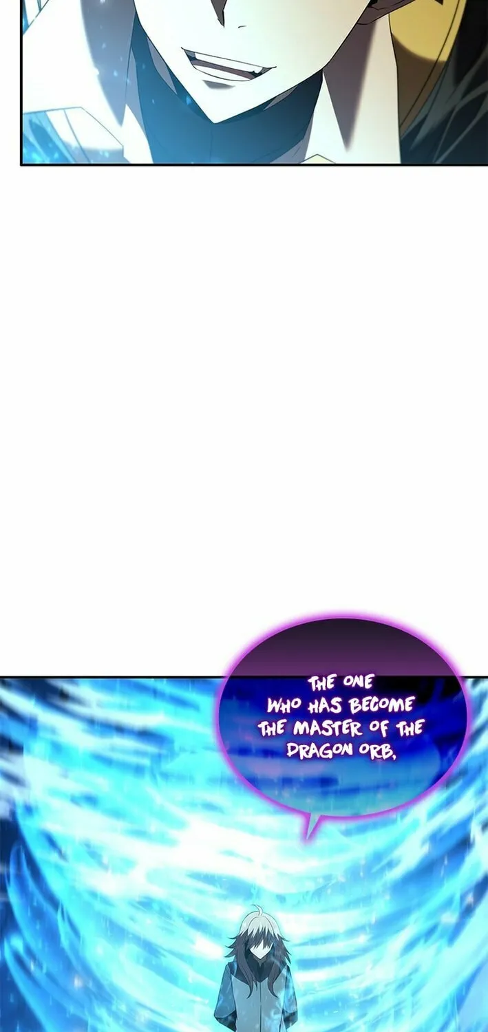 Taming Master Chapter 184 page 9 - 