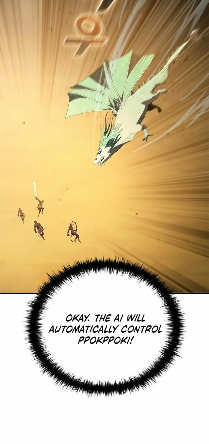Taming Master Chapter 184 page 83 - 