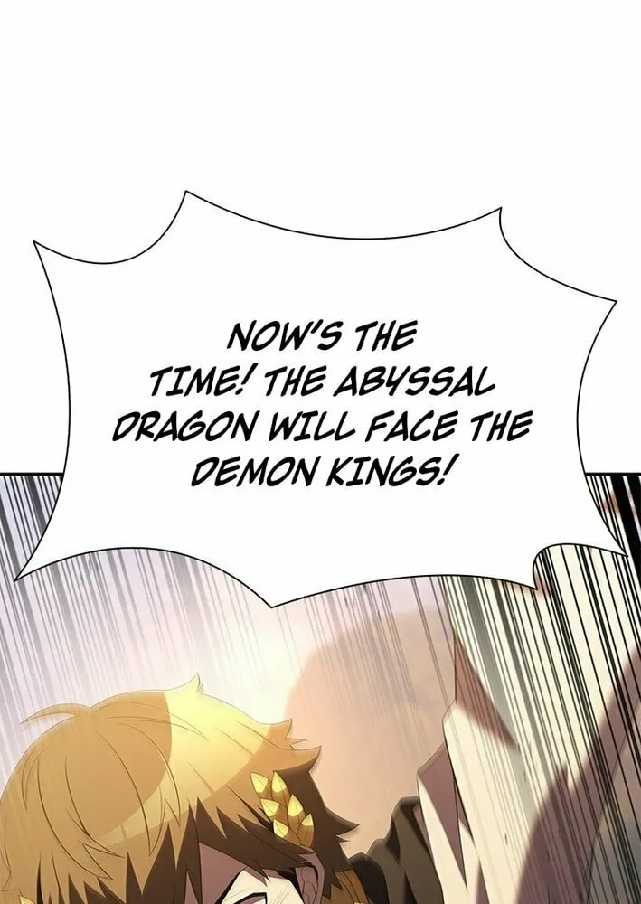 Taming Master Chapter 184 page 84 - 