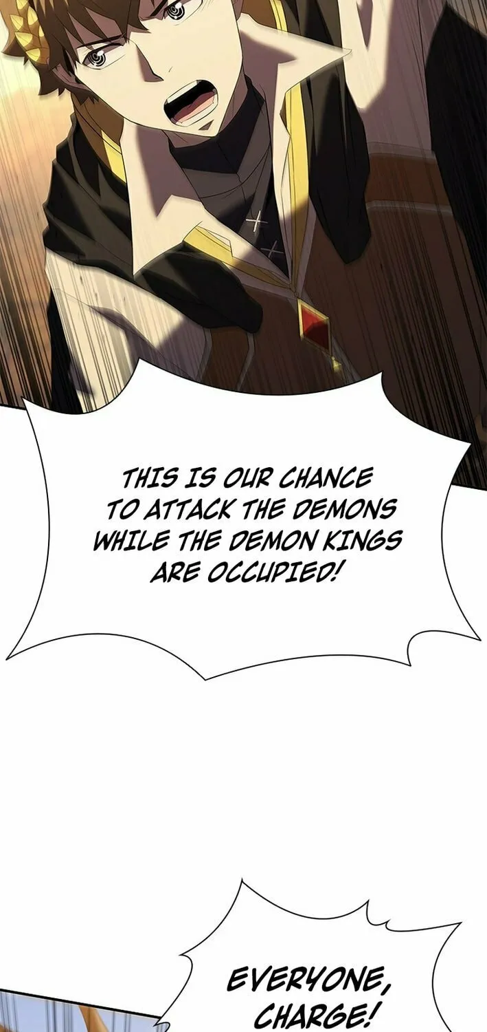 Taming Master Chapter 184 page 85 - 