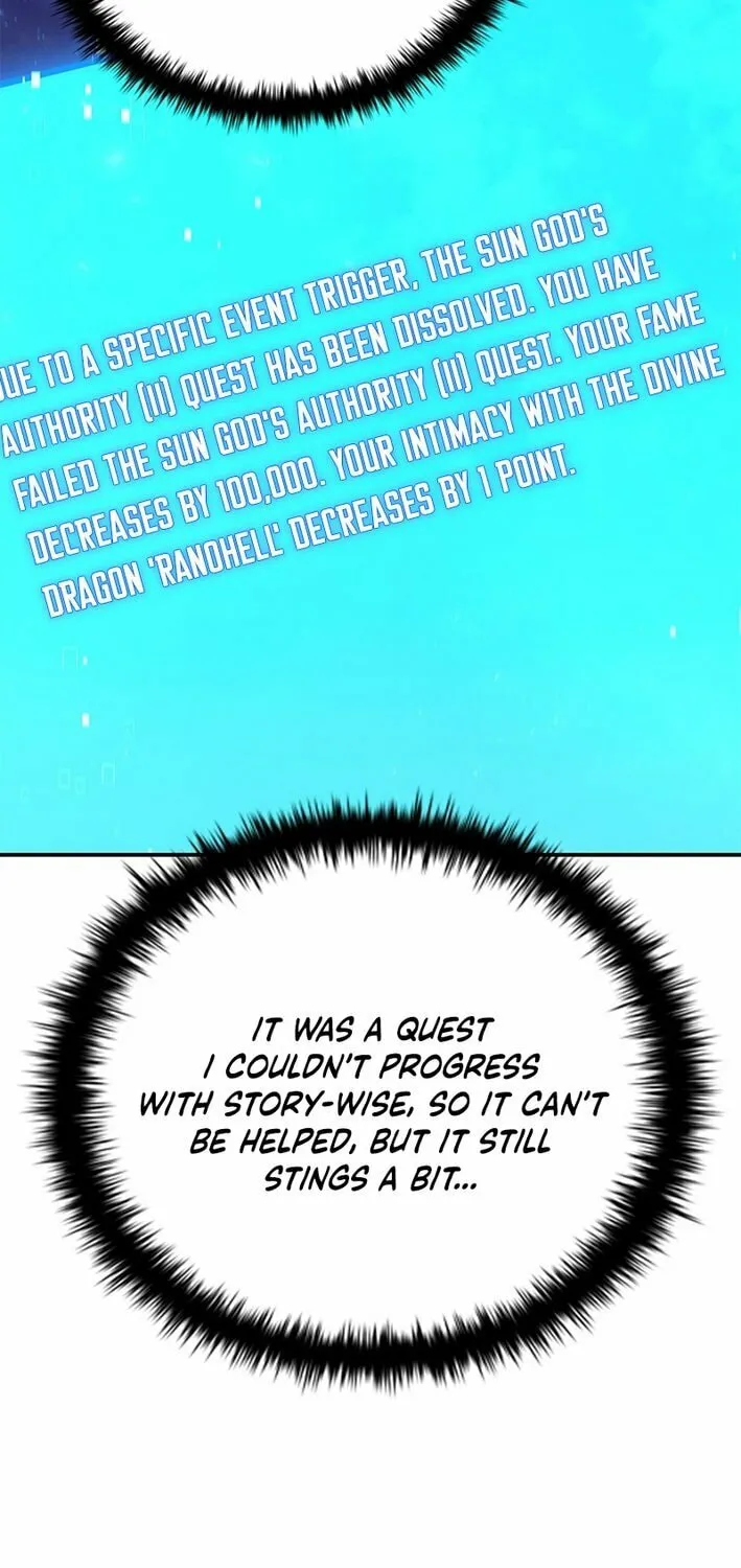 Taming Master Chapter 184 page 89 - 