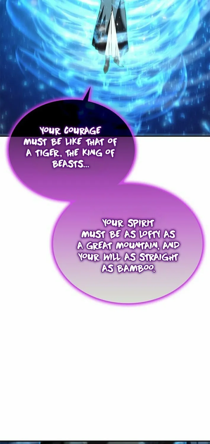 Taming Master Chapter 184 page 10 - 