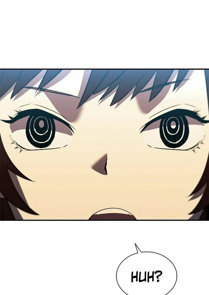 Taming Master Chapter 184 page 91 - 