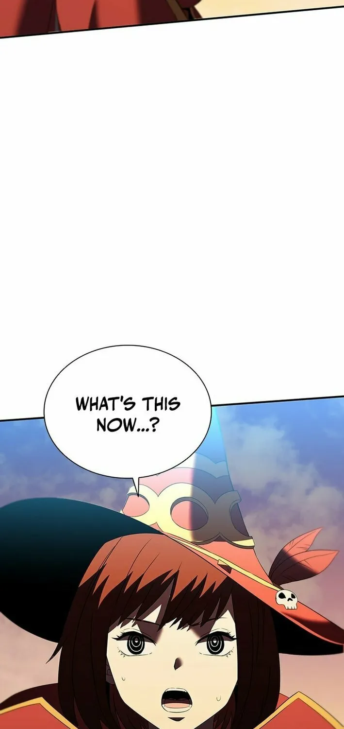 Taming Master Chapter 184 page 93 - 