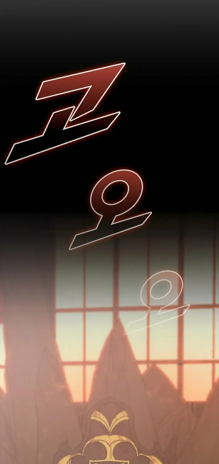 Taming Master Chapter 184 page 95 - 
