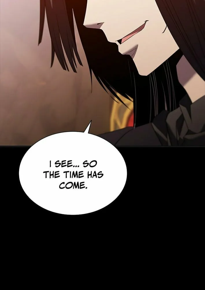 Taming Master Chapter 184 page 98 - 