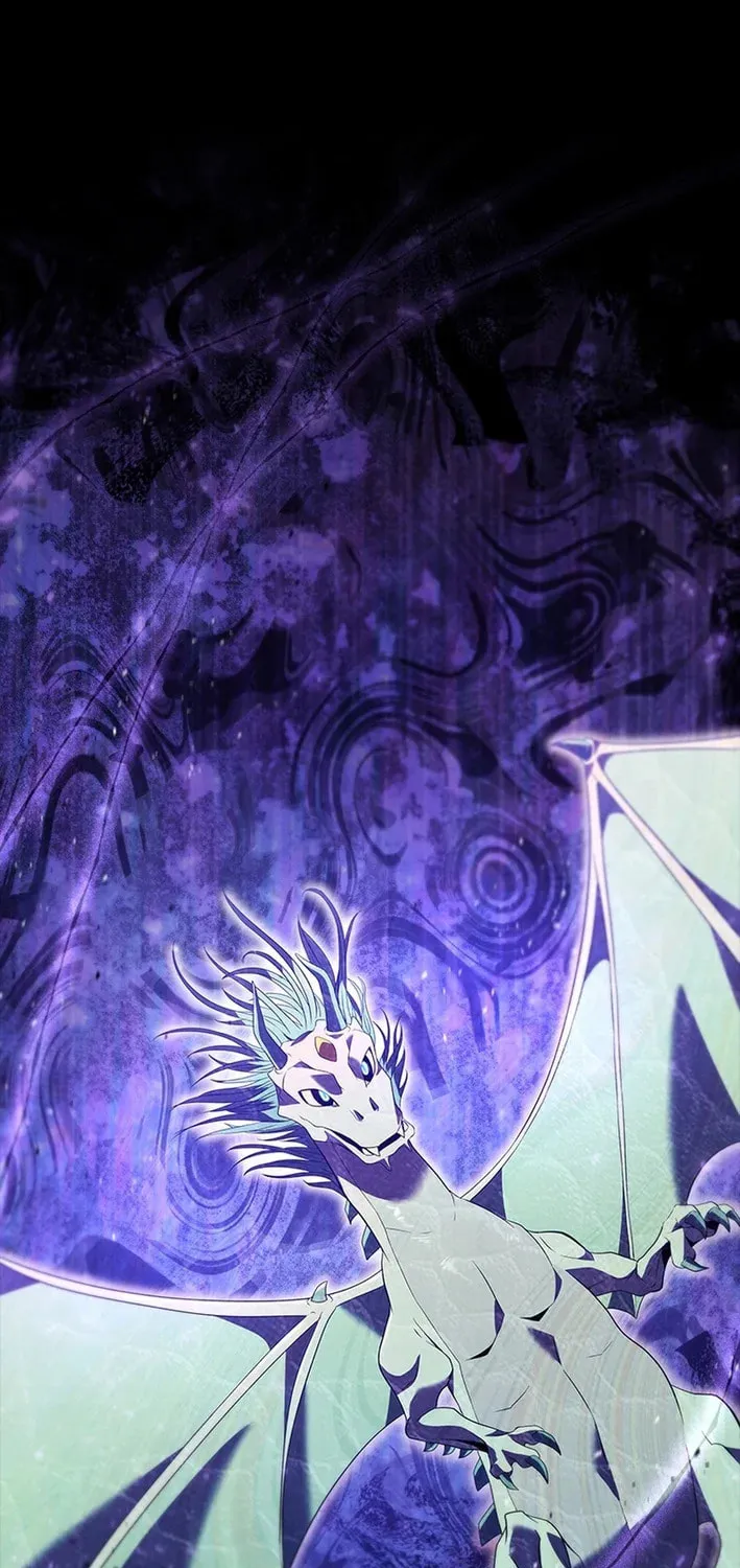 Taming Master Chapter 184 page 99 - 